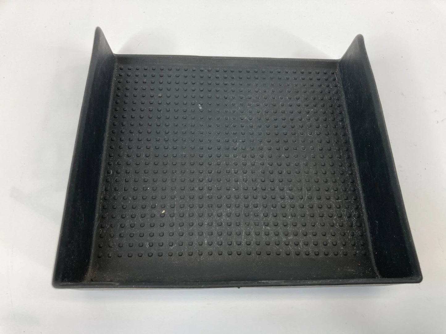 2014 2015 CHEVROLET MALIBU CENTER CONSOLE RUBBER MAT INSERT MMC2005-1