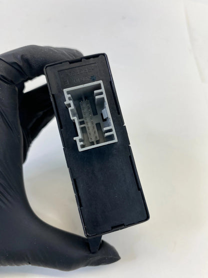 13-15 EXPLORER INTERCEPTOR 13-19 TAURUS PARKING ASSIST CONTROL MODULE DA5T15K866