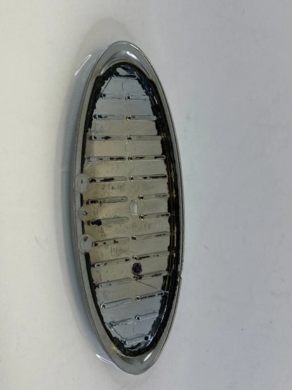 2001-2007 FORD ESCAPE TRUNK LID EMBLEM LOGO BADGE SYMBOL YL84-7843500-AB