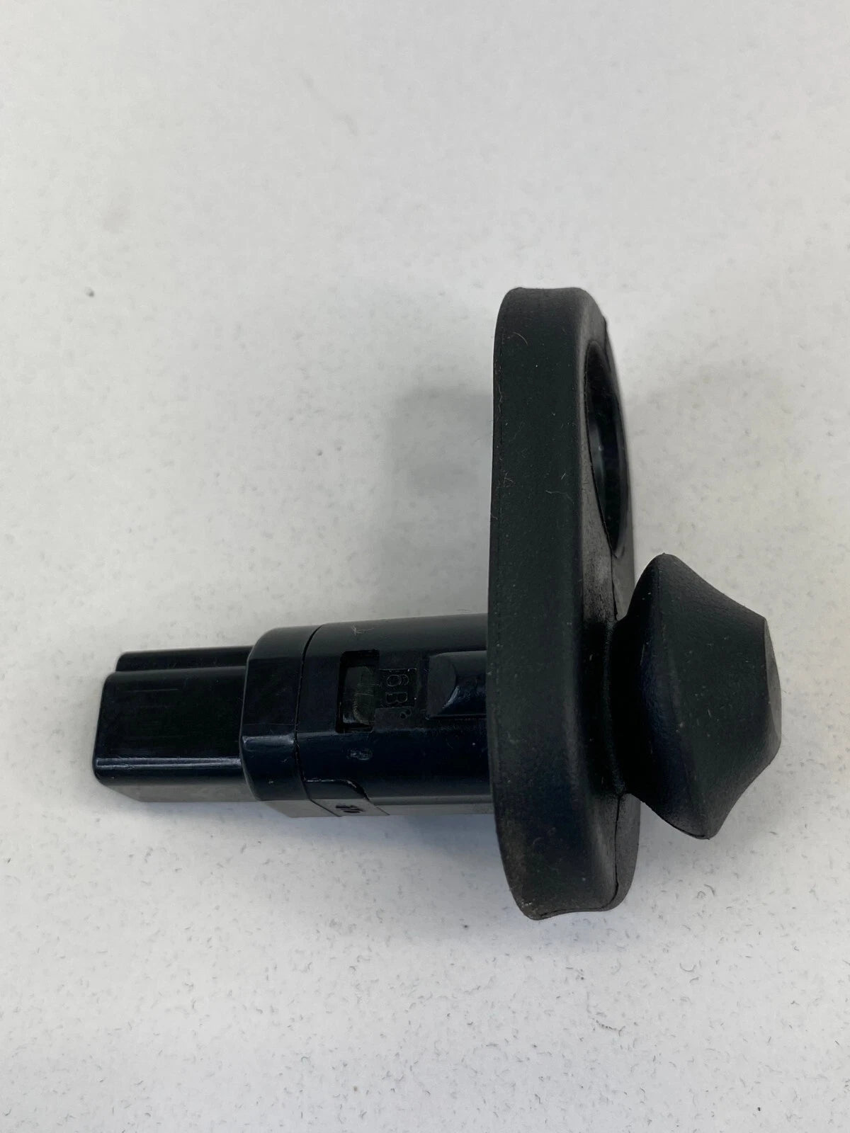 2003-2013 TOYOTA COROLLA REAR LEFT SIDE DOOR LIGHT AJAR JAMB SENSOR SWITCH OEM