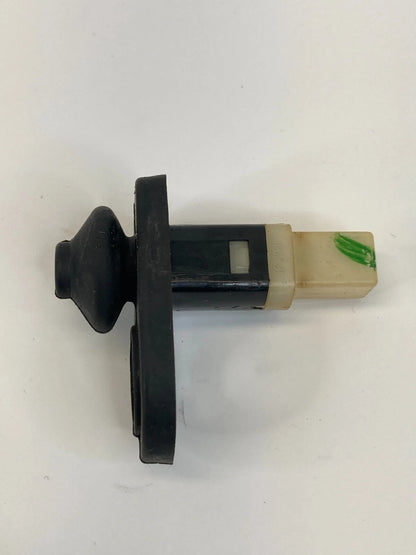 2007-2015 HYUNDAI SONATA LEFT OR RIGHT COURTESY LIGHT DOOR AJAR JAMB SWITCH OEM