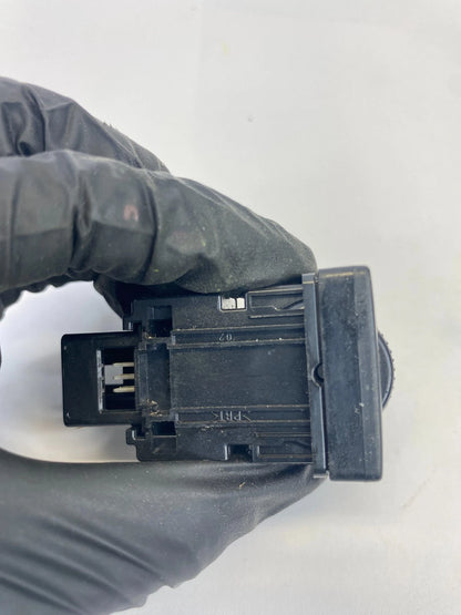 2009-2016 TOYOTA VENZA DRIVER LEFT SIDE HEATED HEAT SEAT SWITCH OEM
