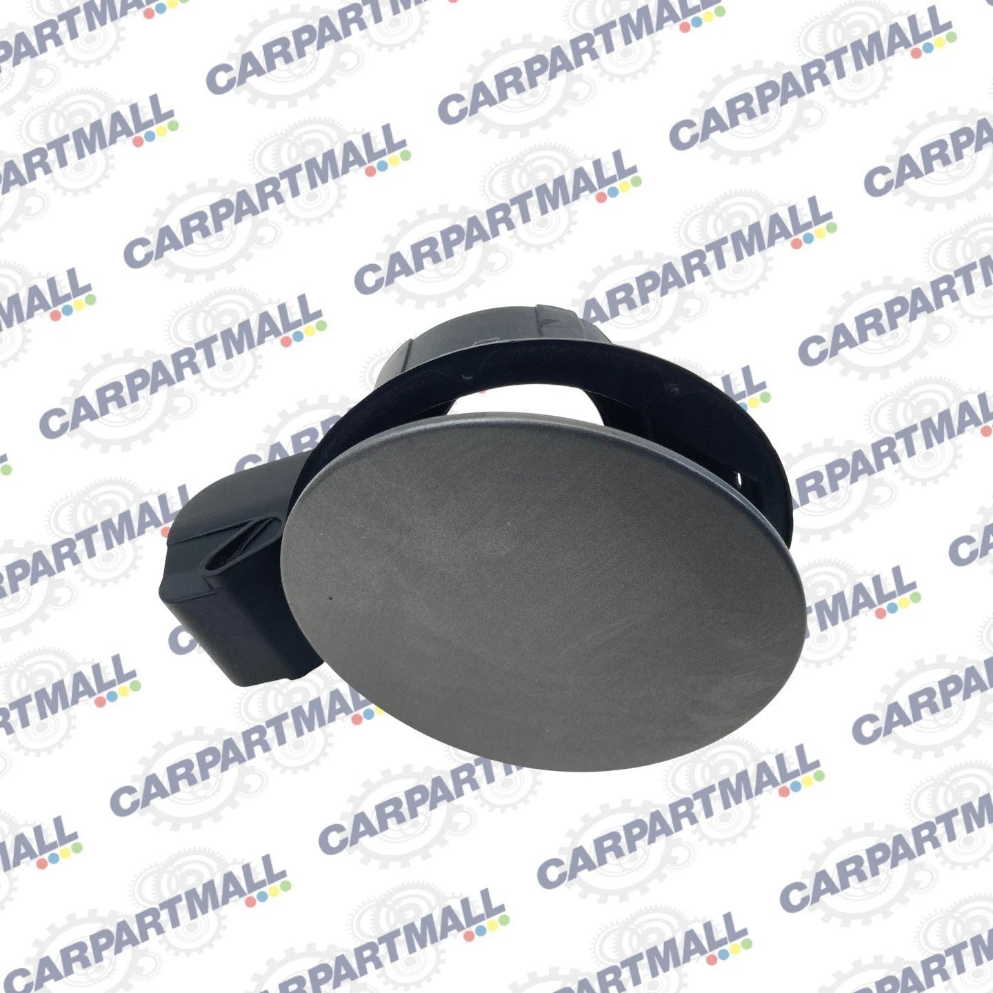 2016 2017 2018 KIA SORENTO GAS TANK FUEL FILLER LID DOOR 69510-C6000 OEM