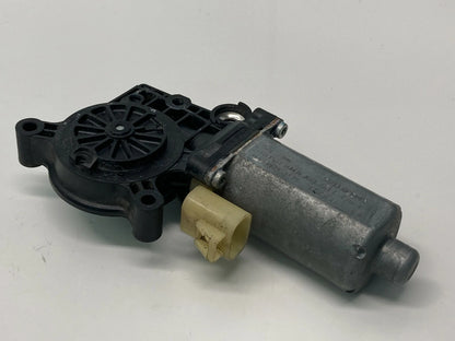 2003-2007 SATURN VUE REAR RIGHT BACK SIDE POWER WINDOW MOTOR CM090930C OEM