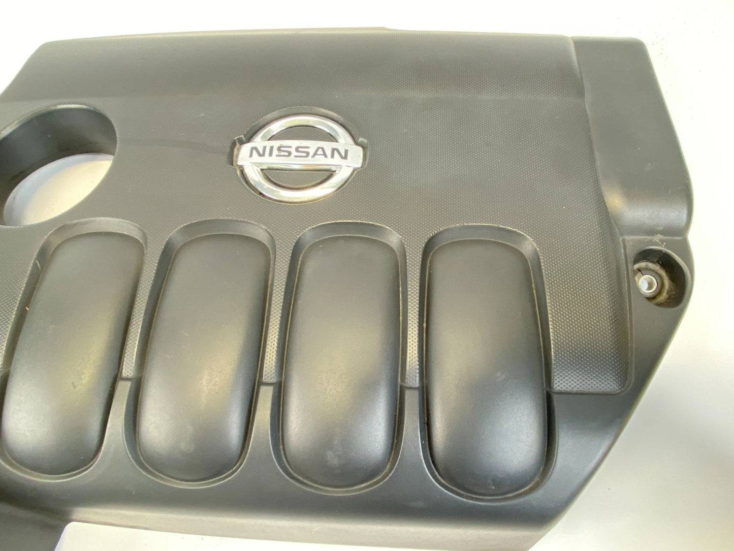2007-2013 NISSAN ALTIMA SEDAN 2.5L ENGINE UPPER TOP COVER OEM 14041-JA01B OEM