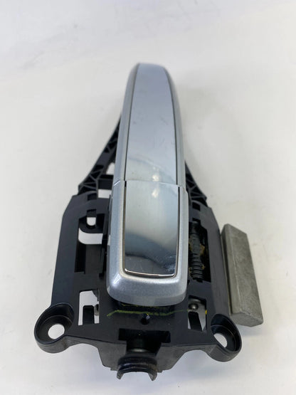 2010-2015 CADILLAC SRX 2011 2012 CHEVY CRUZE REAR LEFT OUTER DOOR HANDLE OEM