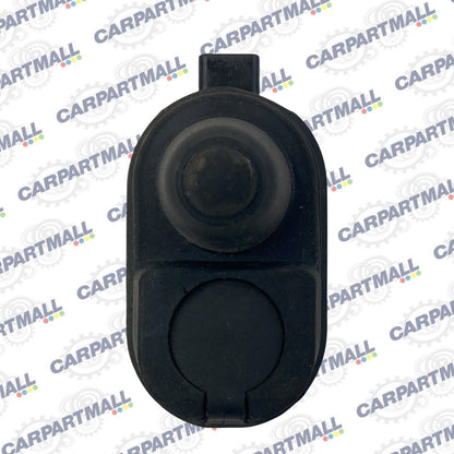 07-13 Honda Fit Left or Right Side Back Door Jamb Ajar Sensor Switch Button OEM