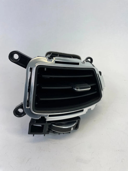 2011-2014 HYUNDAI SONATA RH REAR CONSOLE AIR VENT HOUSING OEM FACTORY 97050-3S00