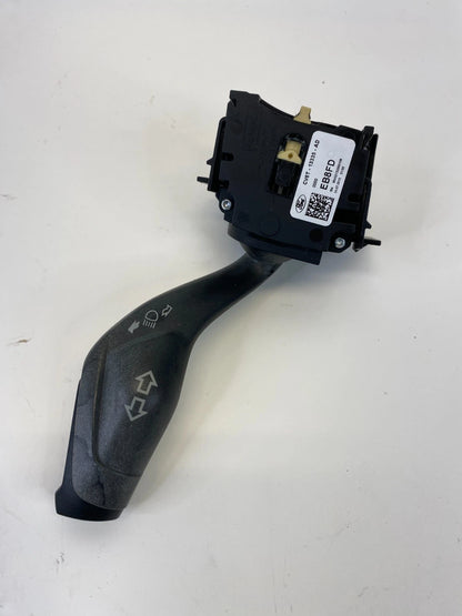 2012-2018 FORD FOCUS TURN SIGNAL LEVER COLUMN HEADLIGHT SWITCH CV6T-13335-AD OEM