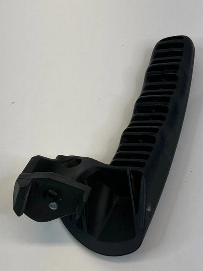 2003-2009 DODGE RAM 2500 3500 REAR LEFT DRIVER DOOR INNER HANDLE 32748H OEM