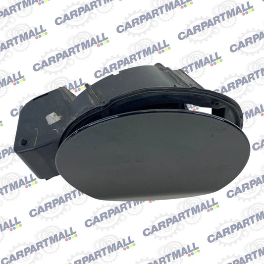 2013 14 15 2016 DODGE DART FUEL FILLER TANK DOOR GAS LID COVER HOUSING OEM