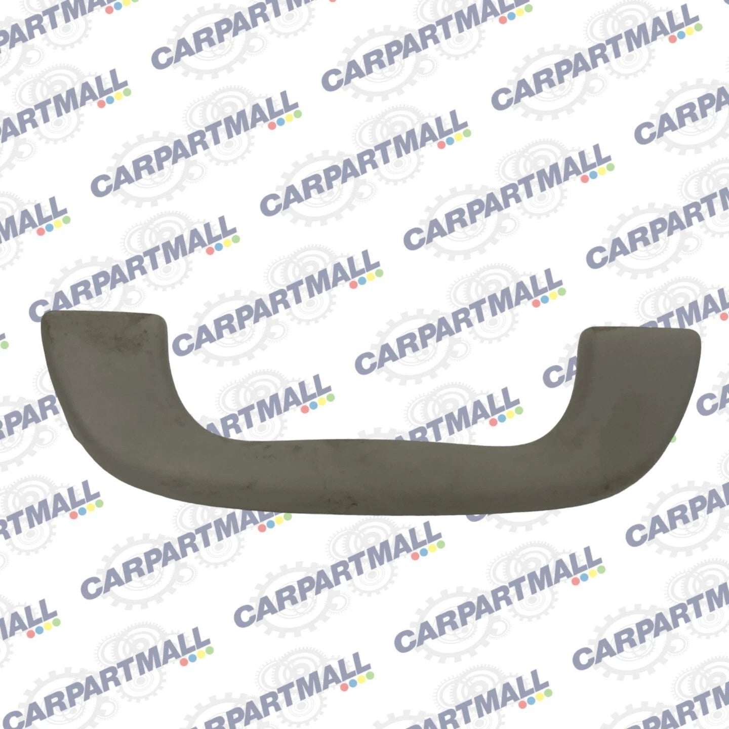 2006-2015 MAZDA MAZDA5 FRONT LEFT INNER ROOF GRAB GRAP GRIB HANDLE ASSIST STRAP