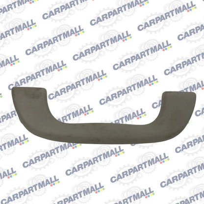 2006-2015 MAZDA MAZDA5 FRONT LEFT INNER ROOF GRAB GRAP GRIB HANDLE ASSIST STRAP