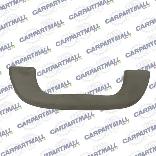 2006-2015 MAZDA MAZDA5 FRONT LEFT INNER ROOF GRAB GRAP GRIB HANDLE ASSIST STRAP