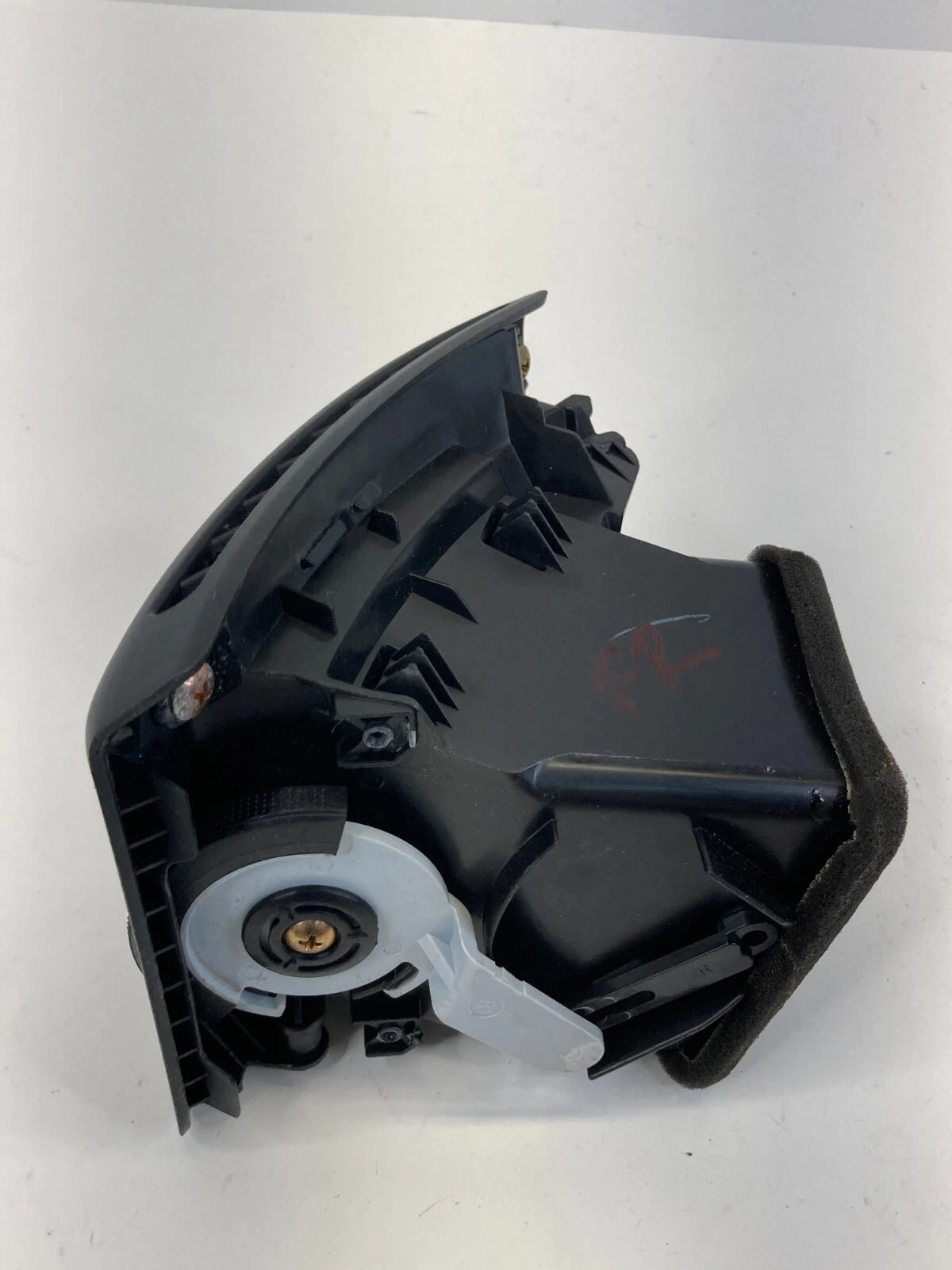 03-07 HONDA ACCORD RIGHT PASSENGER SIDE DASH AC AIR VENT OUTLET 77620SDAA010M1