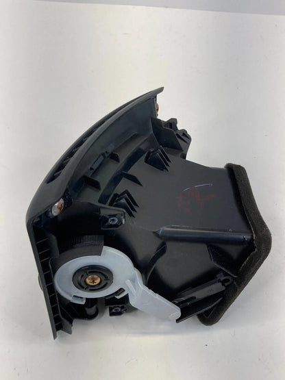03-07 HONDA ACCORD RIGHT PASSENGER SIDE DASH AC AIR VENT OUTLET 77620SDAA010M1