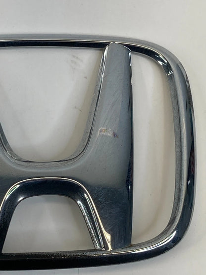 2008-2012 Honda Accord SEDAN Trunk Lid Emblem Badge Logo Symbol 75701-TA0 OEM
