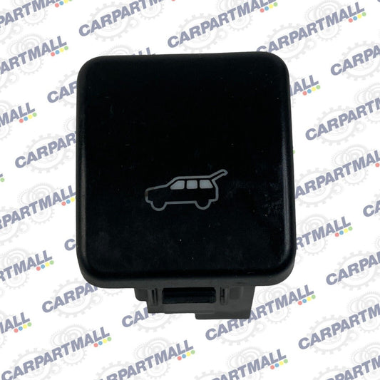 2009-2019 Ford Flex Front Dash Trunk Lid Release Button Switch OEM