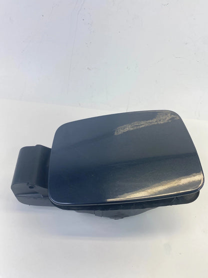 2011-2015 Hyundai Sonata Fuel Filler Door Gas Lid Cover w/ Cap 69510-3S000 OEM