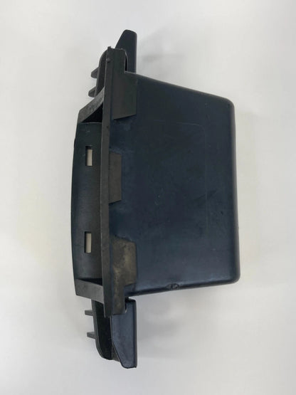 2011-2016 CHEVROLET CRUZE CENTER CONSOLE FLOOR COIN STORAGE TRAY 95494244 OEM