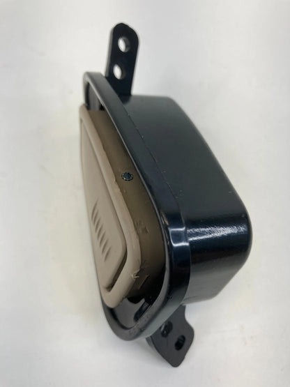 05 06 07 08 09 10 KIA SPORTAGE INTERIOR HOOK COVER ASSEMBLY 1F847-10060 OEM