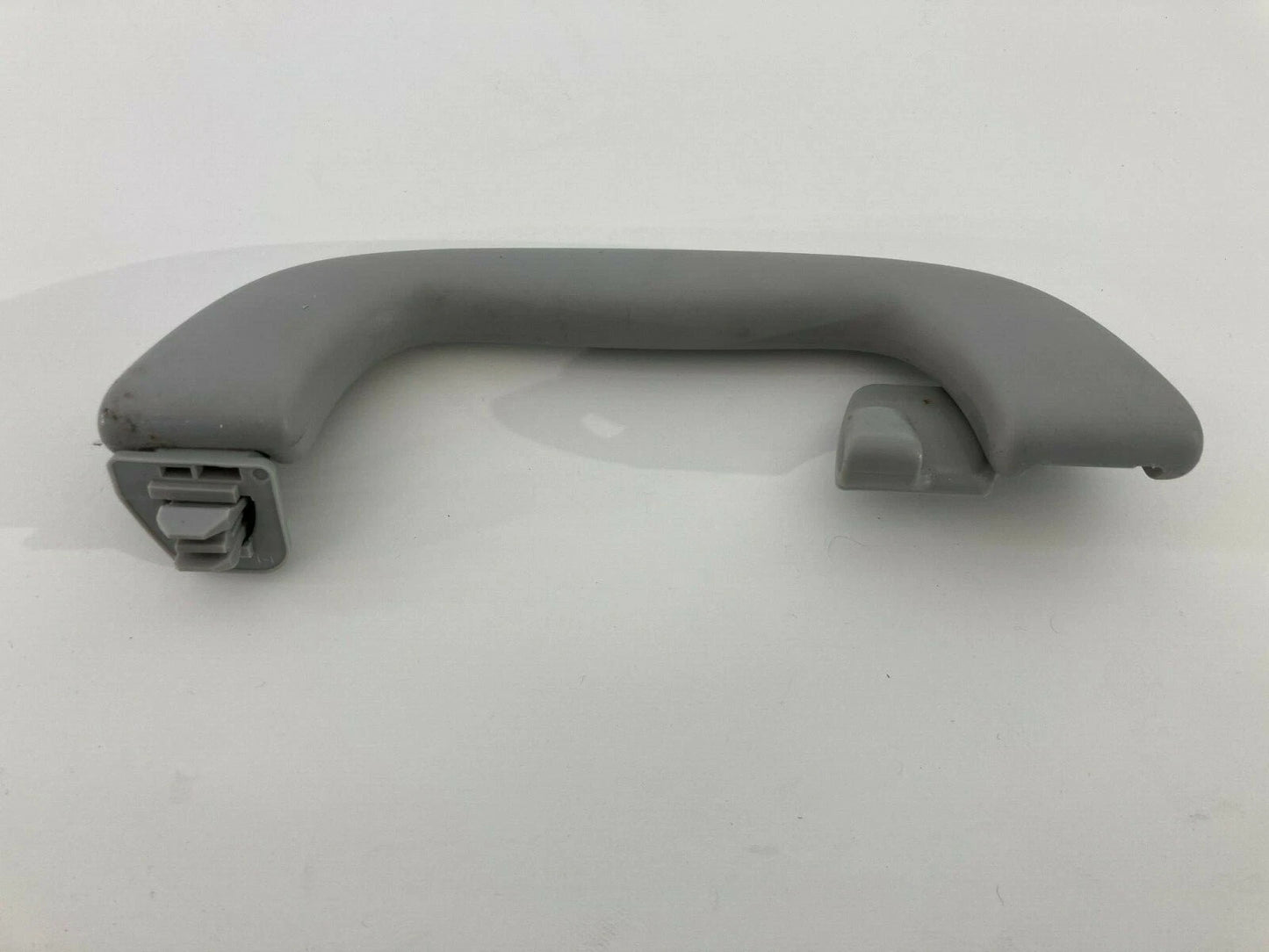 2006-2010 MAZDA5 2012-2015 MAZDA 5 REAR LEFT ROOF GRAB GRIP HANDLE ASSIST OEM