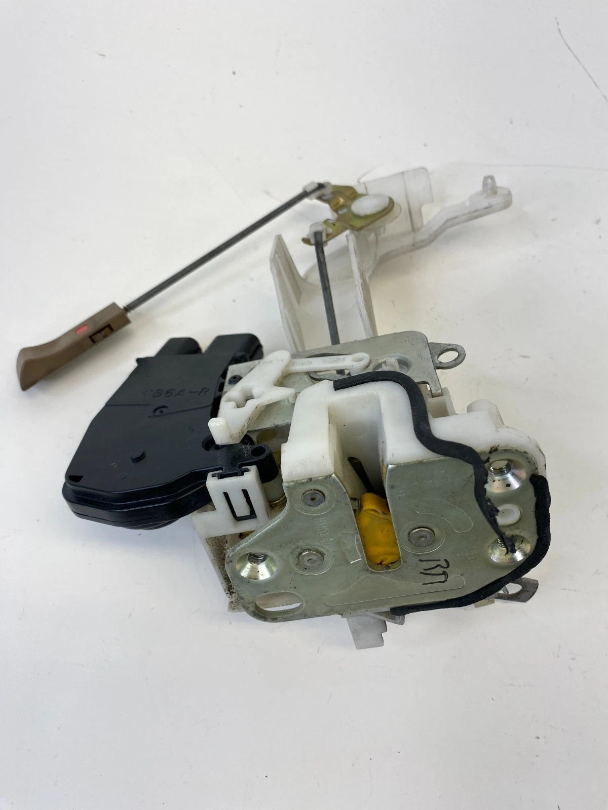 2003-2008 HONDA PILOT REAR RIGHT SIDE DOOR POWER LOCK LATCH ACTUATOR ASSY OEM