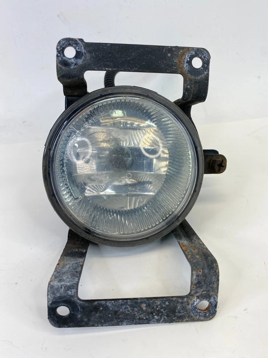 05 06 07 08 09 HYUNDAI TUCSON FRONT LEFT DRIVER SIDE FOG LIGHT FOG LAMP OEM