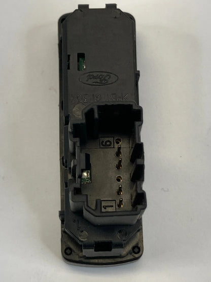 2014 2015 2016 2017 2018 2019 FORD FIESTA INTERIOR LAMP LIGHT SWITCH 13D806 OEM