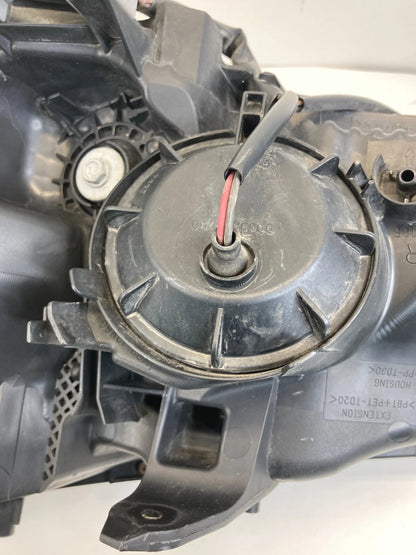 2011-2019 Mitsubishi Outlander Sport Front RH Side Headlight Headlamp Halogen