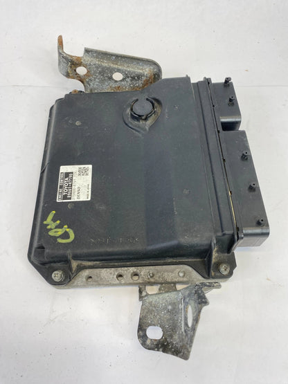 2012 2013 TOYOTA PRIUS 1.8L HYBRID ENGINE COMPUTER CONTROL MODULE OEM 8966147190