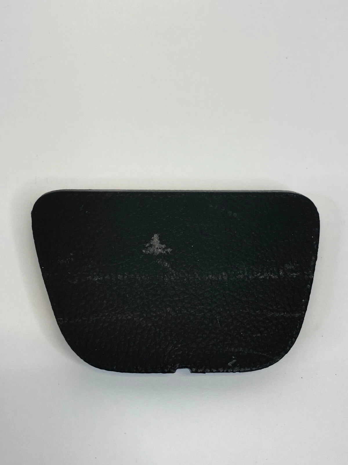 12-15 CHEVROLET CAPTIVA SPORT REAR LIFTGATE LICENSE PLATE ACCESS COVER 96662587