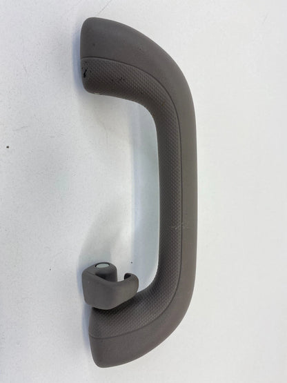 2010-2015 HYUNDAI TUCSON REAR LEFT DRIVER SIDE ROOF GRAB HANDLE ASSIST GRIP OEM