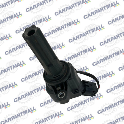 2006 07 08 2009 GMC ENVOY TRAILBLAZER 4.2L IGNITION COIL IGNITER 12596547 OEM