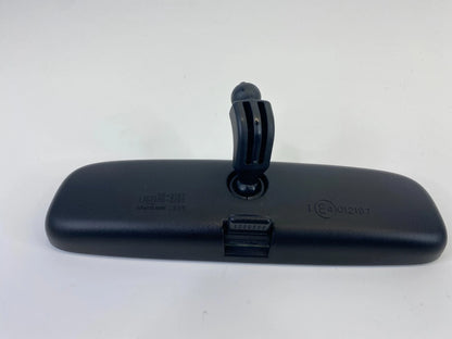 05-10 HONDA ODYSSEY 05-16 HONDA CR-V REAR VIEW INTERIOR MIRROR E4022197 OEM
