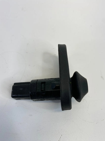 1999-2022 TOYOTA CAMRY LEFT OR RIGHT DOOR COURTESY LIGHT AJAR JAMB SENSOR SWITCH