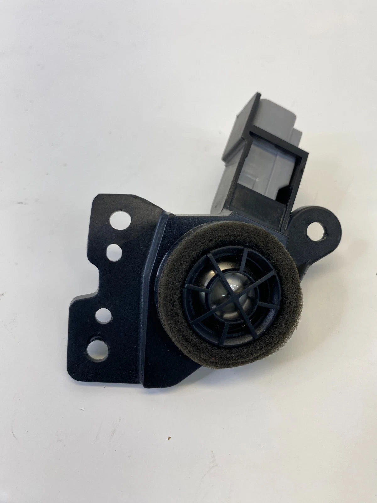 2002 2003 LEXUS ES300 FRONT LEFT DRIVER DOOR SPEAKER TWEETER 86160-0W490 OEM