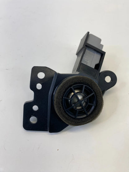 2002 2003 LEXUS ES300 FRONT LEFT DRIVER DOOR SPEAKER TWEETER 86160-0W490 OEM