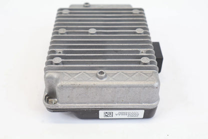 2011-2024 JEEP GRAND CHEROKEE POWER INVERTER CONTROL MODULE UNIT 05026486AA OEM