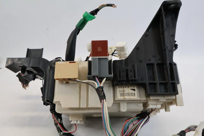 2007-2009 TOYOTA YARIS INTERIOR CABIN FUSE BOX JUNCTION BLOCK OEM 82730-52610