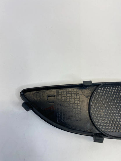 2011-2016 HYUNDAI ELANTRA FRONT LEFT DRIVER DOOR INNER SPEAKER GRILLE 963333X000
