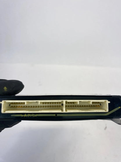2009-2015 TOYOTA VENZA KEYLESS ENTRY CONTROL MODULE UNIT 89990-0T010 OEM