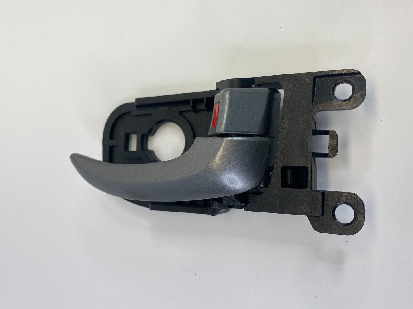 2011-2013 Hyundai Elantra Rear Right Side Interior Inner Door Handle RR RH OEM