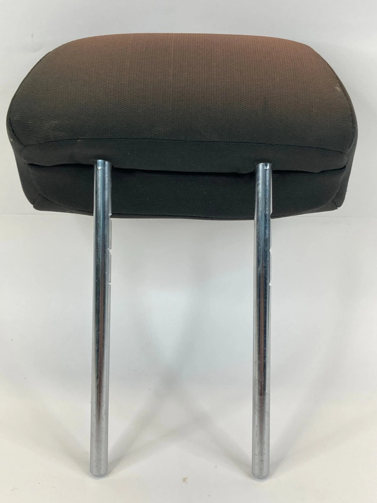 2008 2009 2010 2011 FORD FOCUS SEDAN REAR SEAT HEADREST HEAD REST OEM