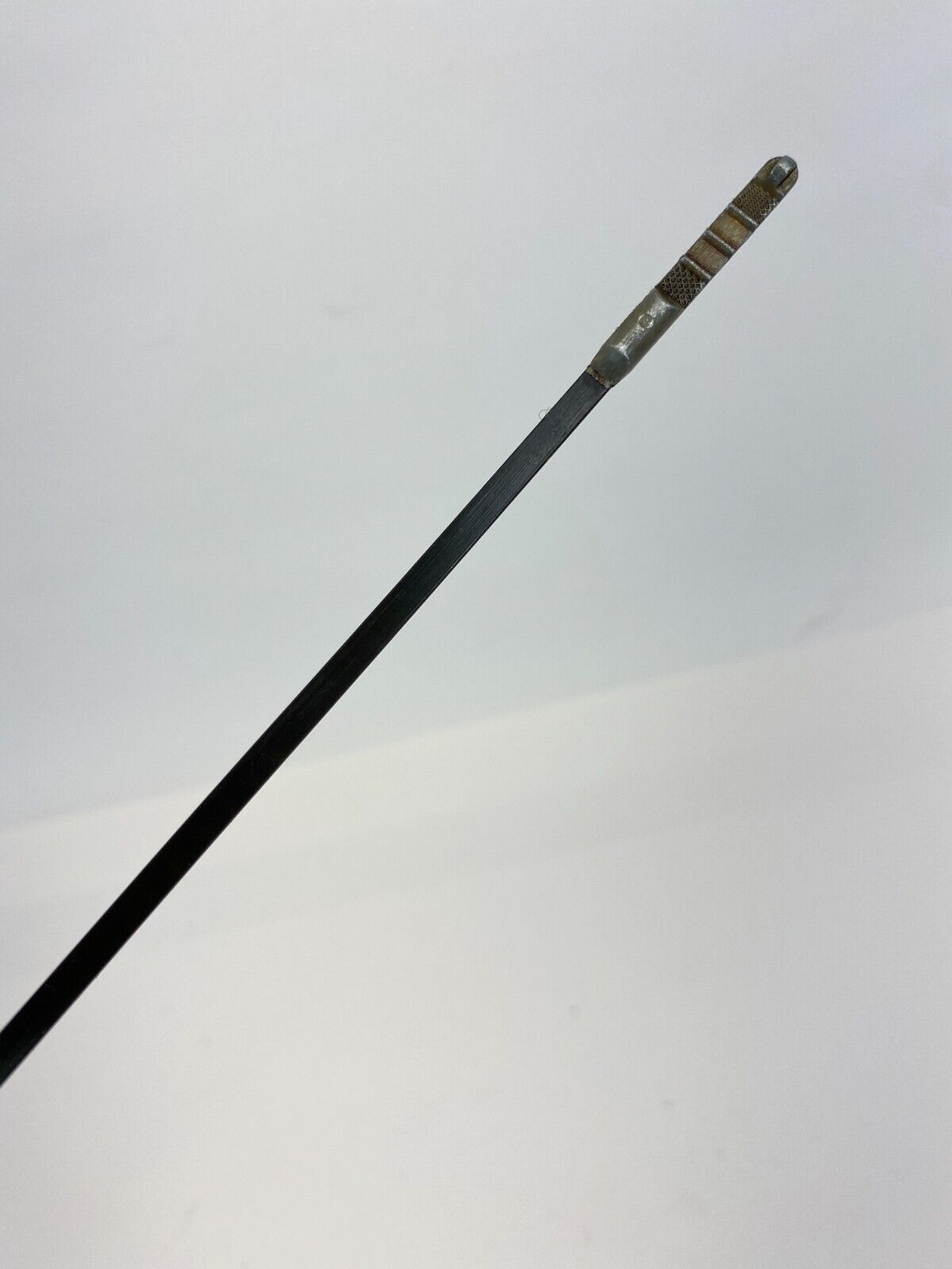 11-16 Chevrolet Cruze 1.4L L4 AT Engine Oil Level Fluid Dipstick 55574244 OEM