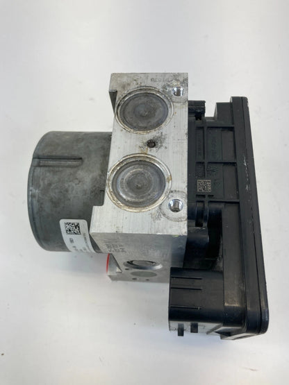 16-19 FORD EXPLORER 3.5L AT ABS PUMP ANTI LOCK BRAKE MODULE HB53-2C405-BA