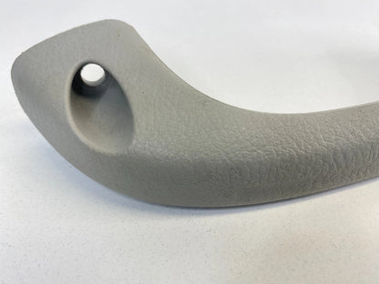 2007-2011 CHEVROLET AVEO ROOF REAR RIGHT INTERIOR GRAB GRIP HANDLE ASSIST OEM