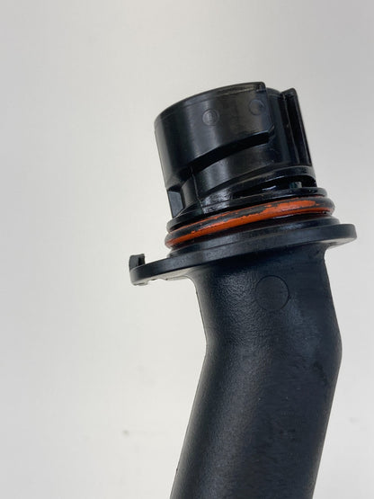 2013-2016 Chrysler Town & Country Engine Oil Filler Fluid Cover Cap SAE 5W-20