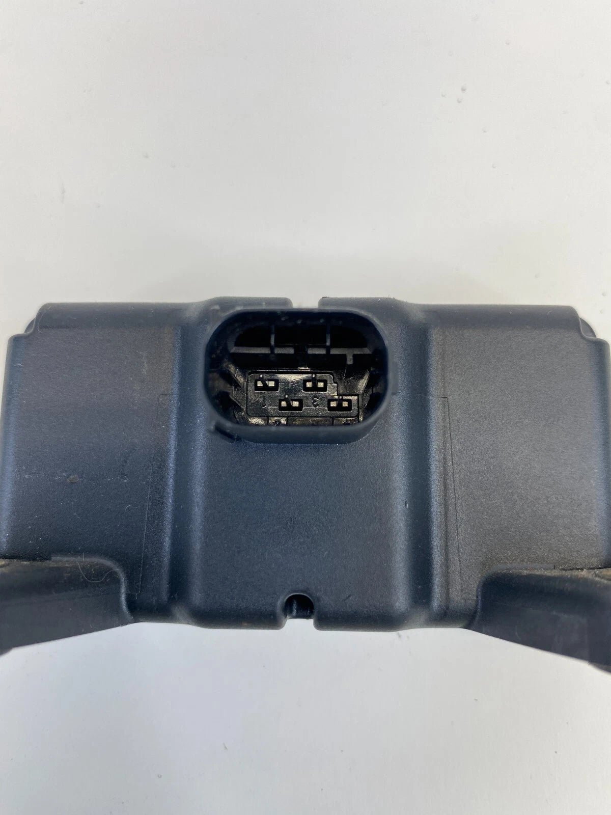 2011-2017 HONDA ODYSSEY YAW RATE SENSOR CONTROL MODULE 39960-TM8-G010-M1 OEM