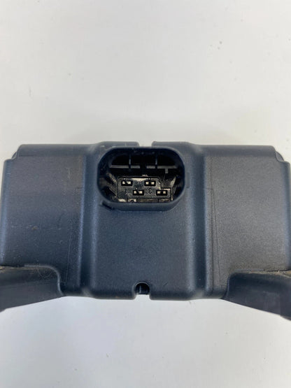 2011-2017 HONDA ODYSSEY YAW RATE SENSOR CONTROL MODULE 39960-TM8-G010-M1 OEM